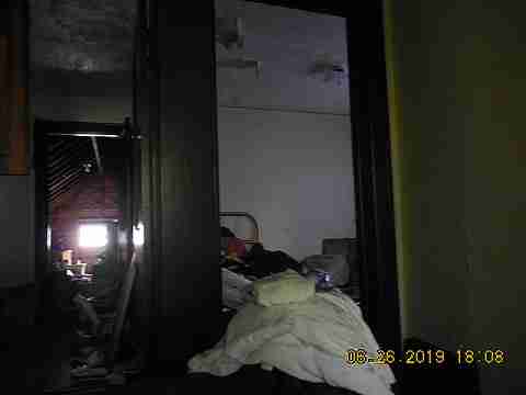 12794 Strathmoor (21)_m.jpg